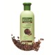 SUBRINA Recept Anti Dandruff Sampon & Against Hair Loss Sampon Hajhullás, Korpa Ellen 400 ml